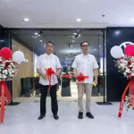 Volkswagen Resmikan Showroom 3S di TB Simatupang, Perluas Jaringan di Jakarta Selatan - Tuwaga