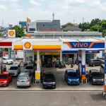 Harga BBM Hari Ini 9 Maret: Ini Daftar yang Naik di Pertamina, Shell, BP, dan Vivo - Tuwaga