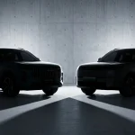 SUV 7-Seater Jaecoo Segera Hadir di Indonesia, Siap Lawan Pajero? - Tuwaga