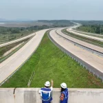 Tol Japek II Selatan Dibuka Fungsional 15 Maret 2026, Akses Bandung–Jakarta Lewat Sadang–Setu Mulai Digunakan - Tuwaga