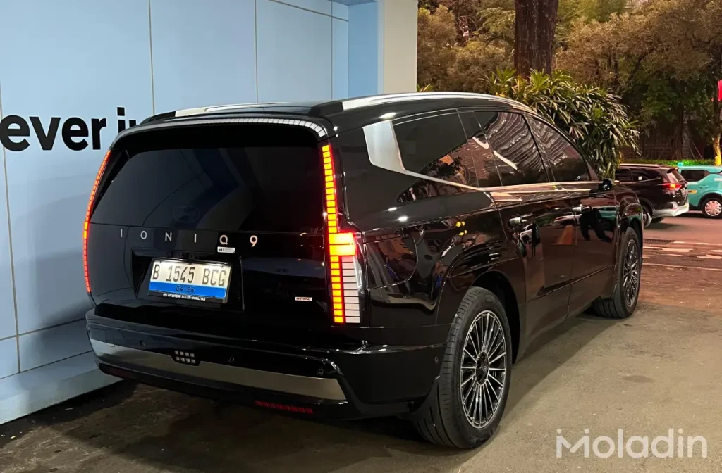 WhatsApp Image 2026 03 13 at 14.06.03 1 1