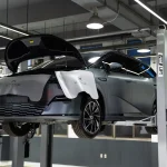 XPENG Indonesia Buka Layanan Siaga Lebaran, Ada Cek Kendaraan Gratis! - Tuwaga