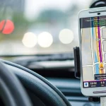 5 Aplikasi Pantau Lalu Lintas Mudik Terbaik 2026 Agar Bebas Macet! - Tuwaga