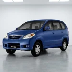 Update Harga Avanza 2007: Pilihan MPV Irit Mulai Rp60 Jutaan! - Tuwaga