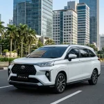 Spesifikasi dan Harga Avanza 2021 Bekas: Masih Worth It di 2026? - Tuwaga