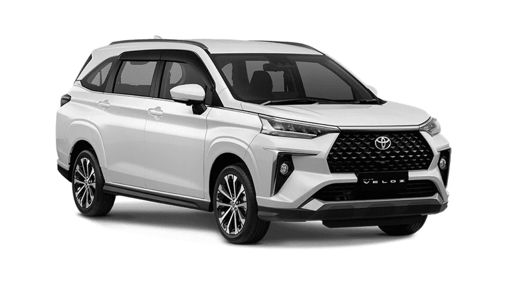 avanza 2021 - Moladin