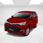 Avanza Veloz 2017: Harga Bekas, Fitur, dan Tips Beli - Tuwaga