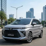 Avanza Veloz 2024 Bekas: MPV Tangguh Mulai Rp200 Jutaan! - Tuwaga