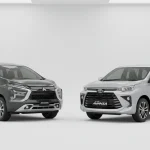 Avanza vs Xpander: Perbandingan MPV Keluarga Terlaris! - Tuwaga