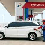 Harga BBM Naik, Biaya Full Tank Avanza Maret 2026 Tembus Rp531 Ribu! - Tuwaga