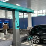 BYD Rilis Blade Battery 2.0, Cas Mobil 70% Hanya 5 Menit! - Tuwaga