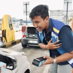 Diskon Tarif Tol Arus Balik Lebaran 2026: Berlaku 26–27 Maret, Ini Jadwal, Syarat, dan Ruasnya - Tuwaga