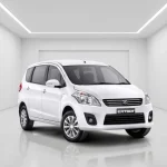 Update Harga Ertiga 2013: MPV Nyaman Mulai 90 Jutaan! - Tuwaga