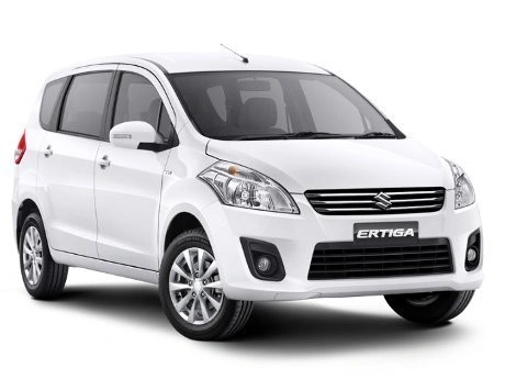 ertiga 2013 - Moladin