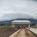 Tol Bawen–Ambarawa Dibuka Fungsional Mulai 13 Maret 2026 untuk Arus Mudik Lebaran - Tuwaga