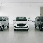 Daftar Harga Avanza 2018 Bekas, MPV Sejuta Umat Paling Dicari - Tuwaga