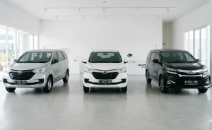 Daftar Harga Avanza 2018 Bekas, MPV Sejuta Umat Paling Dicari