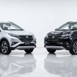 Harga Toyota Rush Bekas Tahun 2007-2024 Mulai Rp80 Jutaan, Worth It Dibeli? - Tuwaga