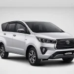 Harga Innova Reborn 2025 Bekas per Maret 2026, Worth It Ngga? - Tuwaga