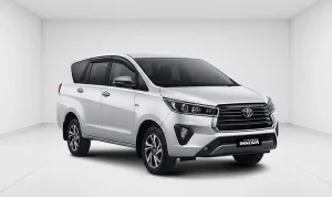 Harga Innova Reborn 2025 Bekas per Maret 2026, Worth It Ngga?