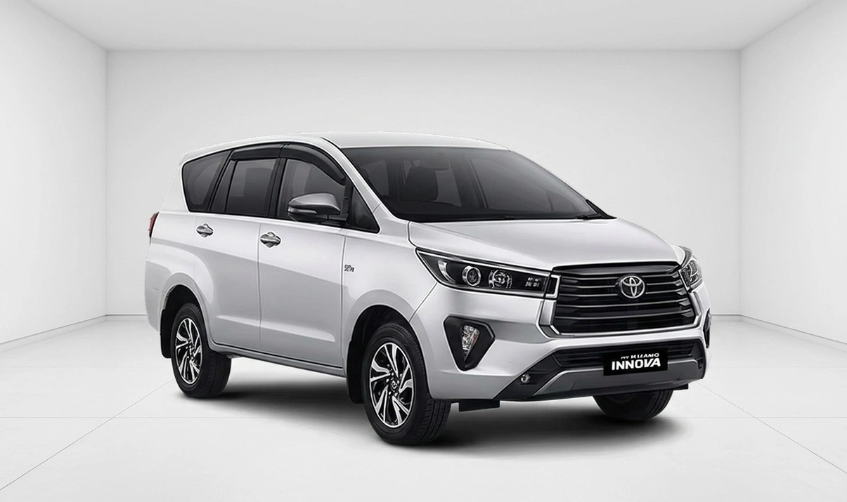 Harga Innova Reborn 2025 Bekas per Maret 2026, Worth It Ngga?