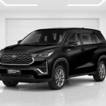 Update Harga Innova Reborn Diesel 2025: MPV RWD Paling Dicari! - Tuwaga