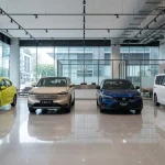 Harga Mobil Honda Maret 2026 Semua Tipe, Mulai Rp170 Jutaan! - Tuwaga