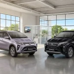 Harga Mobil Terios Bekas Tahun 2006-2025, Mana Paling Worth It? - Tuwaga