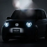 Honda Brio Versi Listrik Terdaftar di RI: Cek Bocoran Spesifikasi & Harganya! - Tuwaga