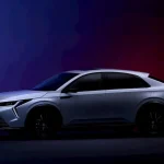 Tembus 500 Km! Honda Insight EV Debut Bawa Interior Mewah - Tuwaga