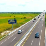 6 Tol Fungsional Gratis Saat Mudik 2026, Cek Lokasi dan Jadwalnya! - Tuwaga