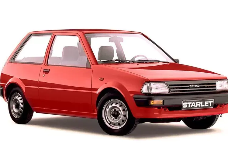 mobil 1000cc - Moladin