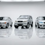 8 Pilihan Mobil 1500cc Bekas Murah Paling Worth It untuk Harian! - Tuwaga