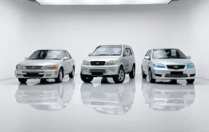 8 Pilihan Mobil 1500cc Bekas Murah Paling Worth It untuk Harian!