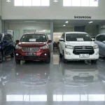 7 Pilihan Mobil Keluarga 7-Seater Murah 2026, Harga Setara Motor Sport!