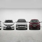 5 Pilihan Mobil Keluarga 7 Seater Murah dan Kuat Tanjakan di 2026 - Tuwaga