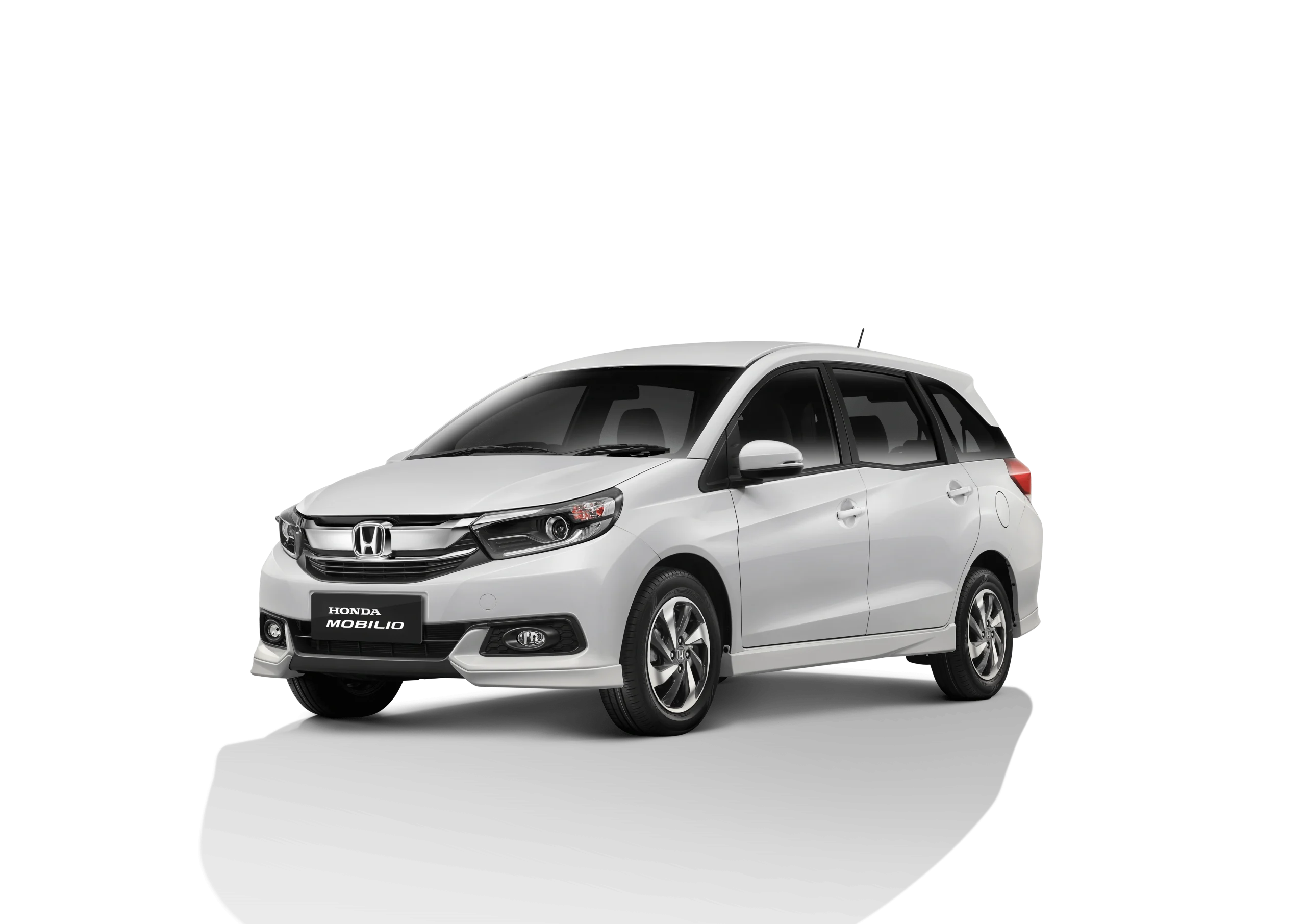 5 Pilihan Mobil Keluarga 7 Seater Murah dan Kuat Tanjakan di 2026 mobil keluarga 7 seater murah dan kuat tanjakan - Moladin