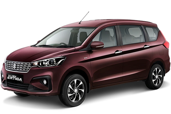 5 Pilihan Mobil Keluarga 7 Seater Murah dan Kuat Tanjakan di 2026 mobil keluarga 7 seater murah dan kuat tanjakan - Moladin