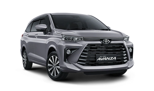 5 Pilihan Mobil Keluarga 7 Seater Murah dan Kuat Tanjakan di 2026 mobil keluarga 7 seater murah dan kuat tanjakan - Moladin