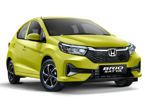 mobil lcgc di bawah 200 juta - Moladin