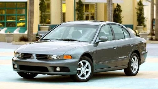 4 Mobil Mitsubishi Bekas Terbaik di Bawah Rp90 Juta mobil mitsubishi bekas - Moladin