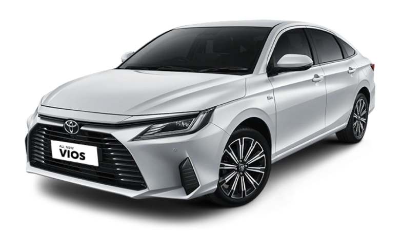 Rekomendasi 6 Mobil Toyota Termurah di 2026, Mulai Rp100 Jutaan! mobil toyota termurah - Moladin