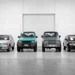 7 Mobil Tua Pajak Murah yang Masih Layak Dibeli di 2026! - Tuwaga