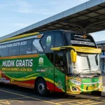 Mudik Gratis Aceh 2026 Dibuka Hari Ini, Cek Syarat dan Caranya! - Tuwaga