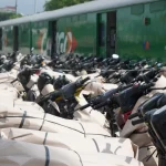 Mudik Motor Gratis 2026 Masih Buka, Cek Syarat dan Ketentuannya! - Tuwaga