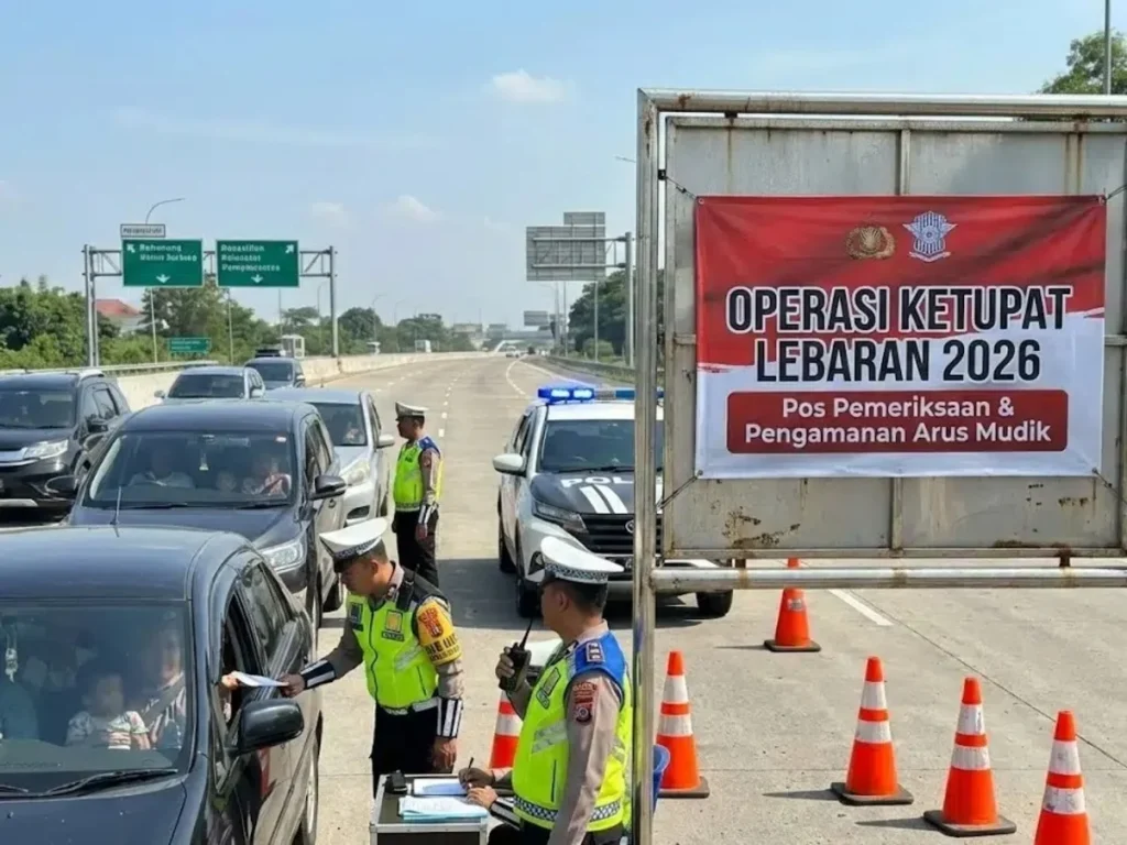 operasi ketupat lebaran 2026 Moladin AstraOtoshop.com 1 1