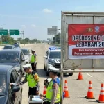 Operasi Ketupat Lebaran 2026: Tol & Arteri Jadi Fokus Utama! - Tuwaga