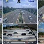 CCTV Arus Mudik 2026: Link Pantauan Jalan Tol Real Time yang Banyak Dicari Pemudik - Tuwaga