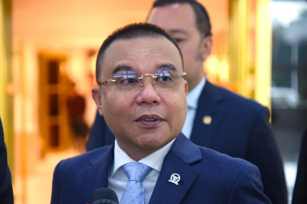 Viral Harga Pertamax Tembus Rp17.850, Pemerintah Beri Klarifikasi pemerintah beri klarifikasi - Moladin