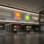 Harga BBM Hari Ini 13 Maret 2026: Pertalite Stabil, Pertamax Naik - Tuwaga